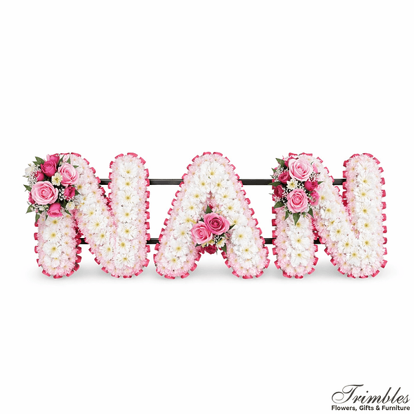 NAN