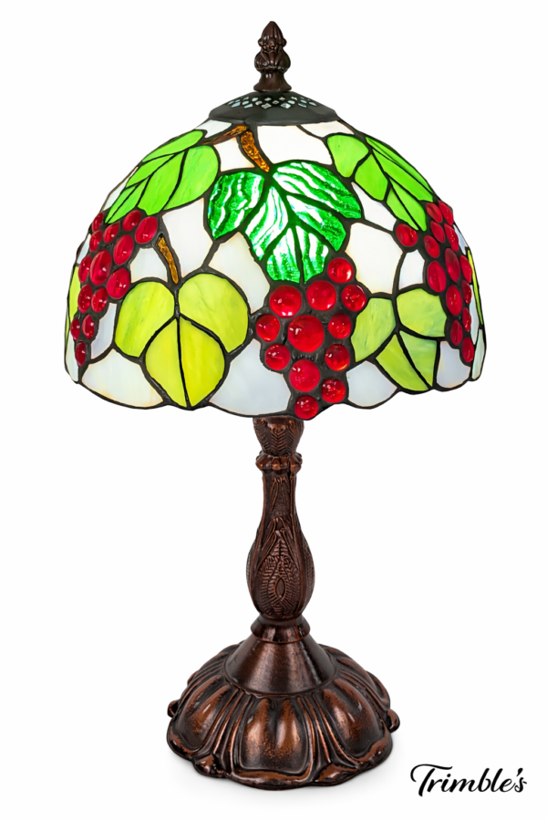 684bad51-1b4e-4dbb-87d2-283385d33be0