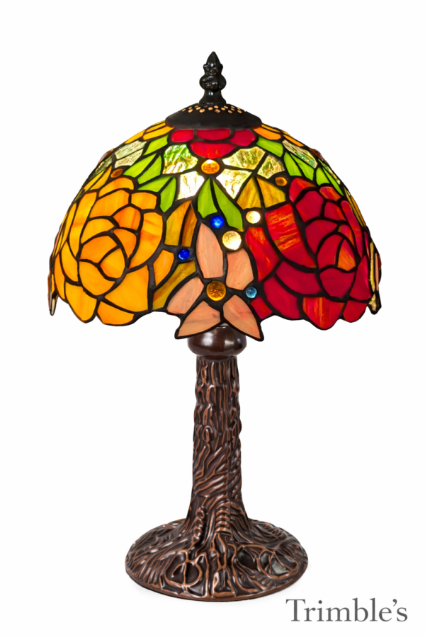 2f2c4dda-19e5-42ad-9200-380b15201567