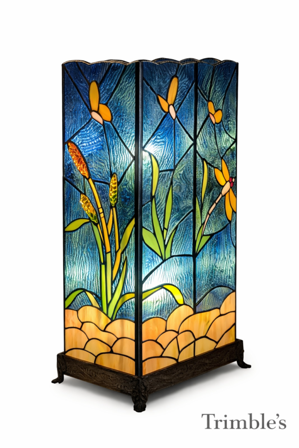 56d94e74-9633-4750-bccb-d992d3cd32b2