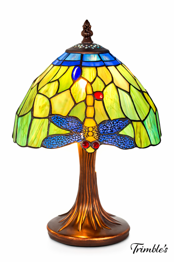 6b5ae709-1771-4781-9856-63589908815d 6b5ae709-1771-4781-9856-63589908815d