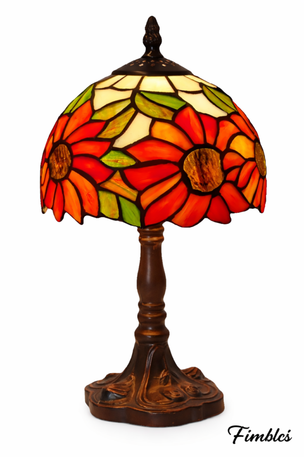 d84461c2-1112-4f5f-8757-10e2cf864f03