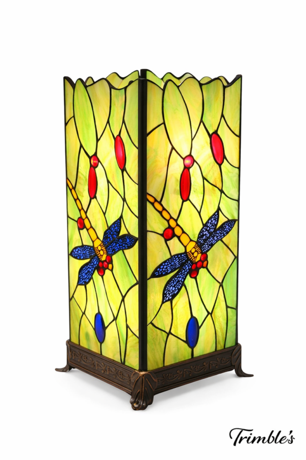 d8adc792-10b5-4635-962c-6542f451d032 d8adc792-10b5-4635-962c-6542f451d032