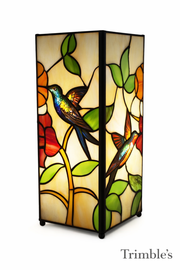 f7e5c819-db73-46bd-ac2c-41acd77f9b38