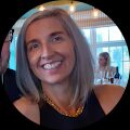lorraine devoy